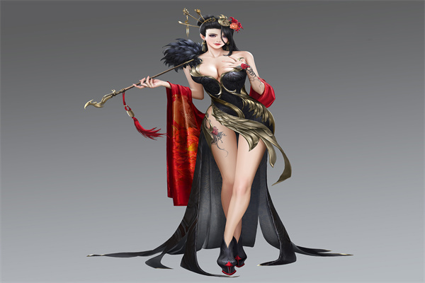 豪门：傲娇总裁太会撩小说免费阅读