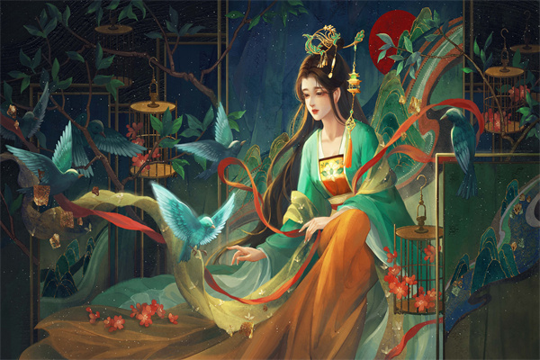 重生之咸鱼翻身她只想搞事业小说免费阅读