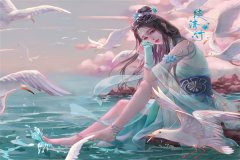 复仇指南：真少爷被害后重生了墨