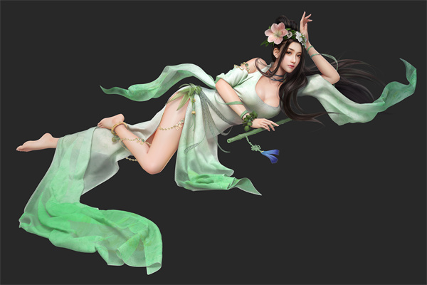 从拜师小龙女开始无敌小说免费阅读