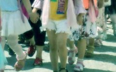 （精华）小学生五年级日记15篇