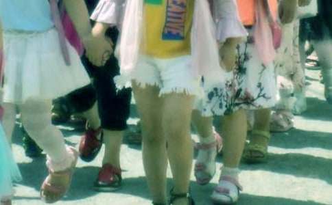 （精华）小学生五年级日记15篇