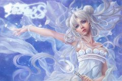 被白月光陷害后，她成了舞台头牌