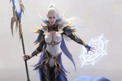 无删减版《穿越异界：收集碎屏换