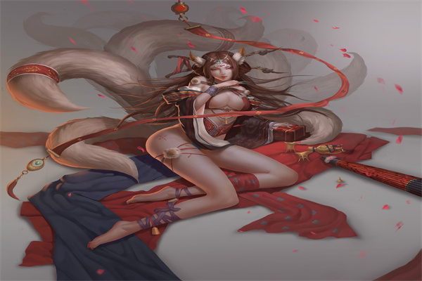 开局修炼废物，有女儿后我无敌了小说免费阅读