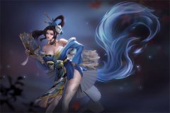《战争归来，未婚妻悔婚另嫁他人