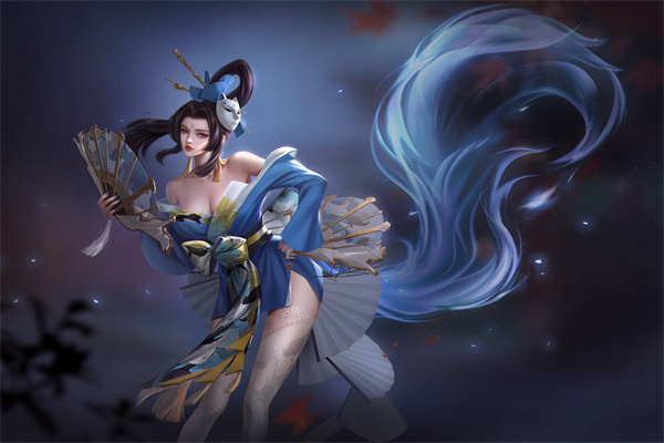 战争归来，未婚妻悔婚另嫁他人小说免费阅读