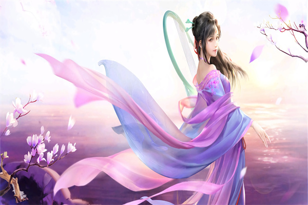 气运被偷后，炮灰嫡女重生杀疯了小说免费阅读