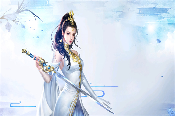 快穿：药圣从小小中医实习生开始小说免费阅读