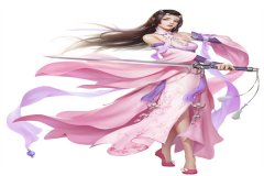穿越后，我带着红包系统虐渣渣云
