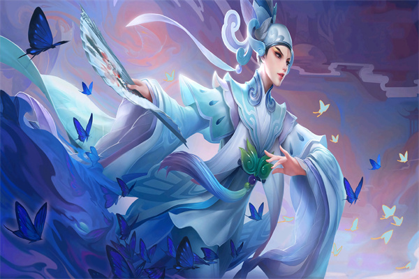 快穿：开局修为全废沦为草包小说免费阅读
