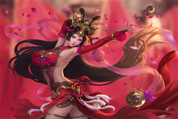 报告王爷！你家王妃是绝世神医小说免费阅读