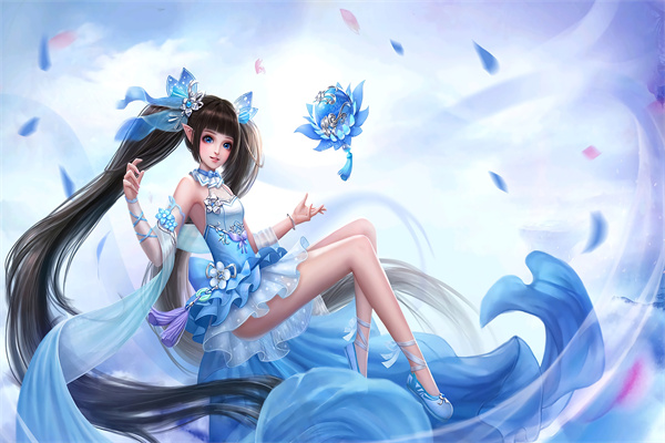 一夜后，女总裁上门强势逼婚小说免费阅读