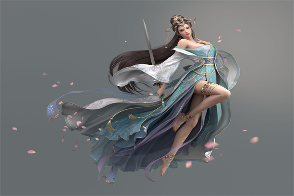 饥饿末世：先定小目标，娶十个老婆小说免费阅读