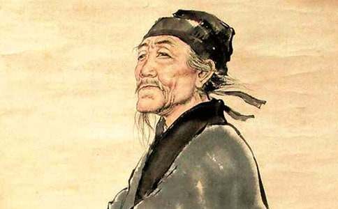 最新杜甫名言摘抄汇总（通用50句）