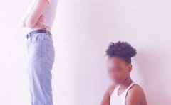 情侣吵架后最感人的话5篇[推荐]
