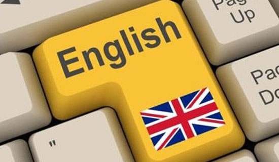 英语春天的诗歌