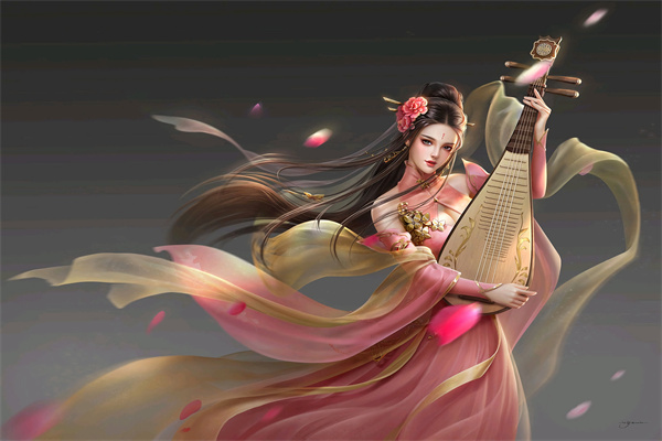 缅北：比人间炼狱更可怕的魔窟小说免费阅读