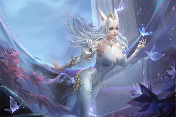 妖魔乱世？我一拳干碎魑魅魍魉小说免费阅读