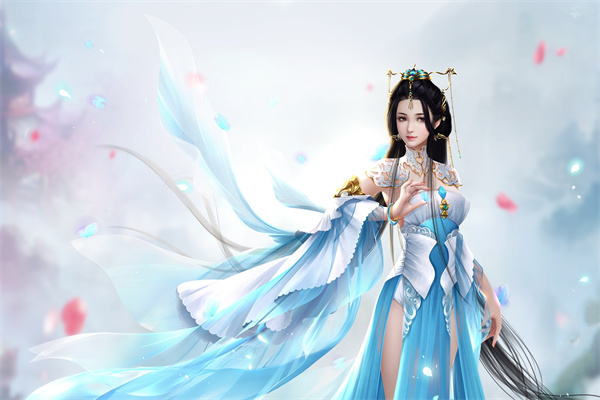欠债大佬们对我咬牙切齿小说免费阅读