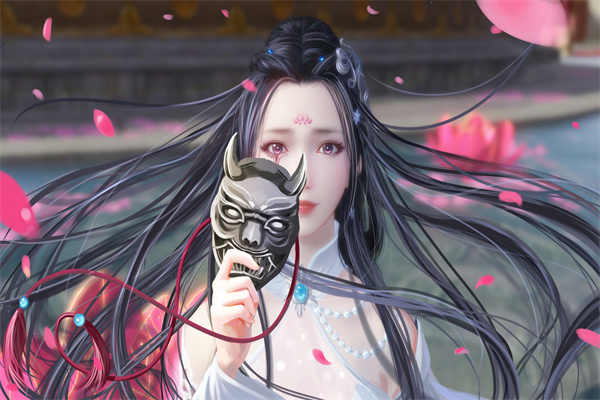 暗恋成真：高冷总裁让我给他当老婆小说免费阅读