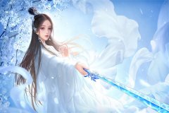 《劝我别妄想复婚，总裁却后悔了