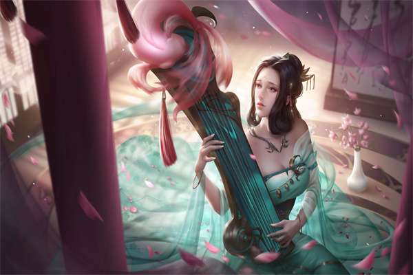 不怕反派死得早，就怕反派是沙雕小说免费阅读