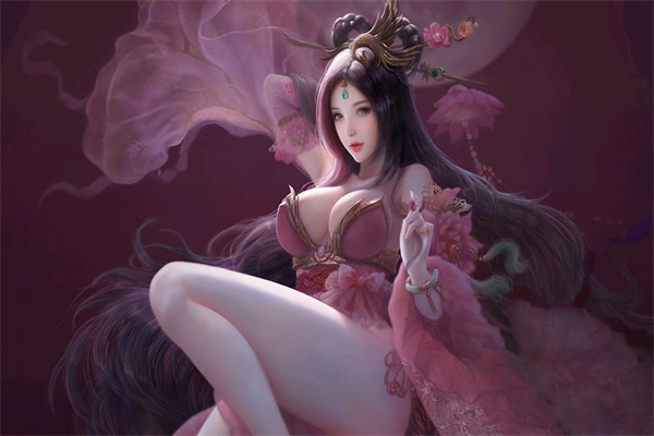 嫁九千岁后，当着渣男的面秀恩爱小说免费阅读