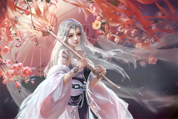 偷偷热恋小说免费阅读
