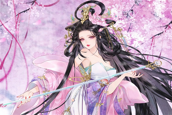 大秦帝师小说免费阅读
