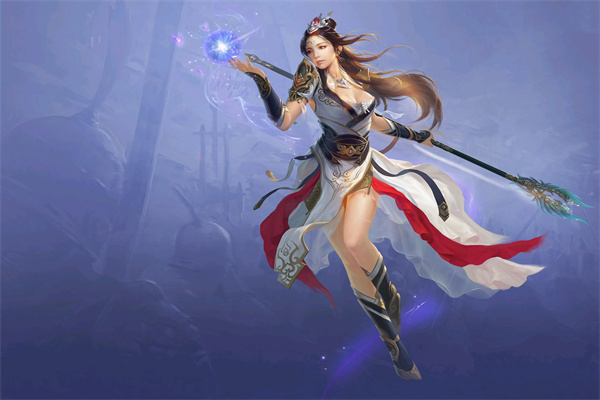 武状元：寒门崛起小说免费阅读
