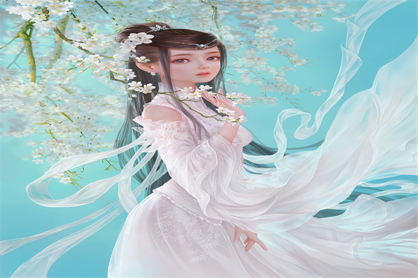 王爷太渣，我转身嫁给他皇叔小说免费阅读