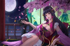 小说《被竹马辜负后，美人转身投