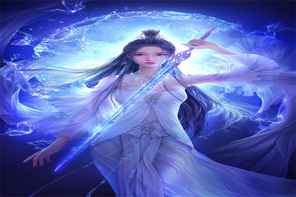 重生后，她撇下弟妹独善其身小说免费阅读
