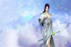 分手后，他说我是人间理想沈眠陆