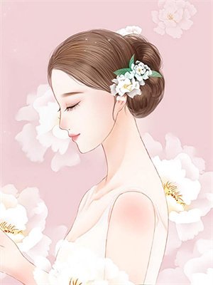 主角叫沐蓝锦皇甫御小说总裁夺爱：亿万前妻你别逃免费阅读