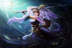小说《网游：刚进新手区，我直接