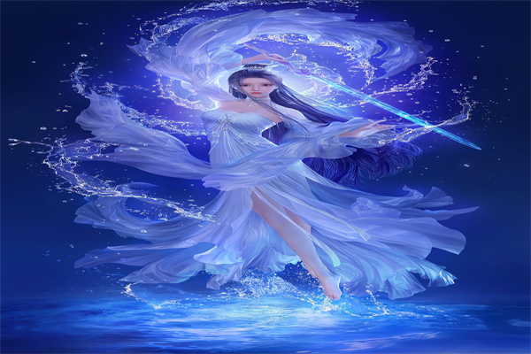 多子多福！大明皇室子孙昌盛小说免费阅读