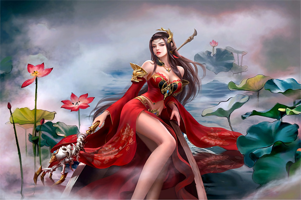 撩人纯恋：校霸逼我做协议情侣小说免费阅读