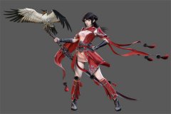 绑定异能系统：大祭司不装菜了牧
