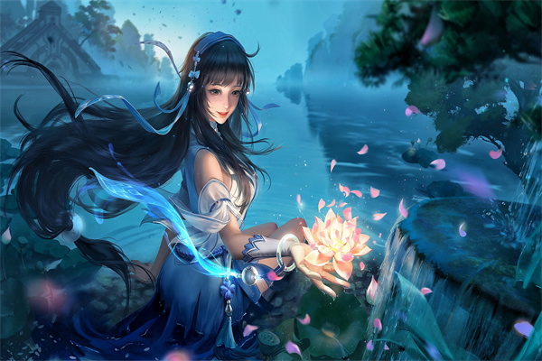 恶徒出山，开局寻找九个未婚妻小说免费阅读