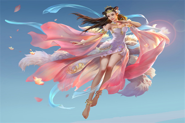 我靠着系统跨时空交换物资小说免费阅读