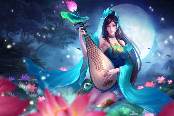 半仙传奇：我纵横三界那些年小说免费阅读