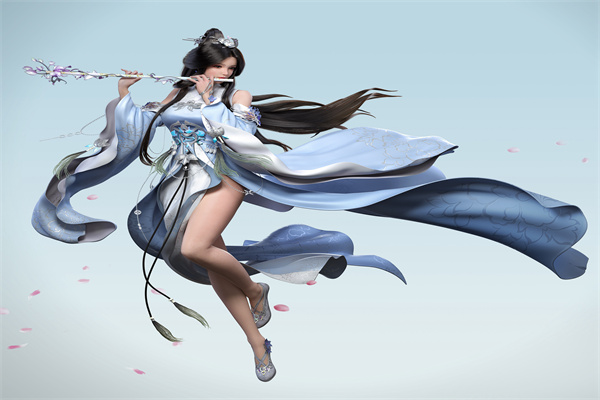 丫鬟小可怜成了少爷的心尖尖小说免费阅读