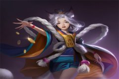 穿越之妖娆神医弃妃全章节免费在