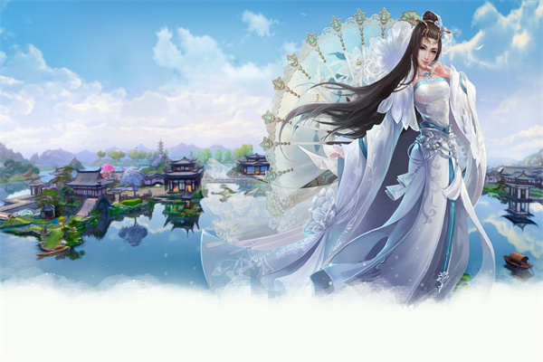 战神重临：我，一剑可挡万军小说免费阅读