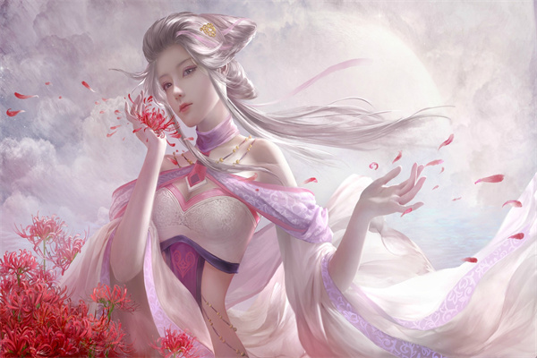 天才王妃：把残王修了！小说免费阅读