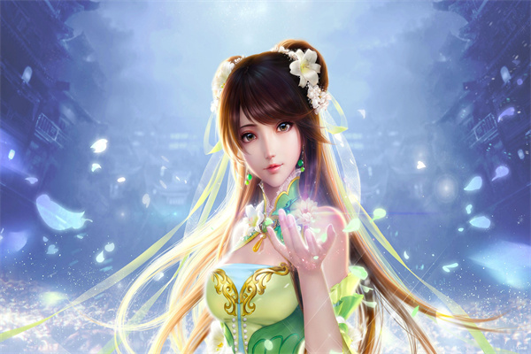 都离婚了，你怎么就回心转意了呢！小说免费阅读