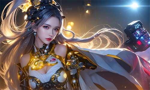 姚青白宋芷小说在线全文免费阅读