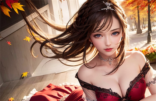 主人公叫王初夏赵千叶的小说哪里